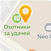 Азбука Мозаики