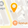 Адвокат Колонтай Дмитрий Владимирович