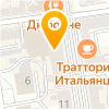 Адвокат Жаворонкова Карина