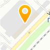 Севзап АКБ