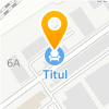 Titul