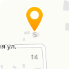 ШТС