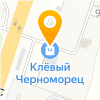 ТД АвтоШинКомплект