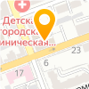 Смайл Плюс