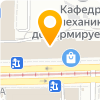 Адвокат Зайцев Алексей Васильевич