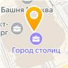 Поставщиков.нет
