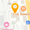 Дентал Бэйс
