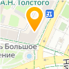 Кремлин спорт