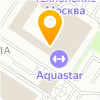 Мастерская цифровых решений