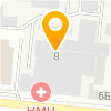 Haval А-Драйв