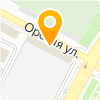 Московский Технологический Институт в г. Оренбург