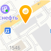 Окна Оникс