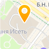 UMM Group