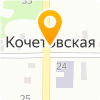 Лень