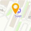 SVET hotel