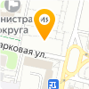 Окнобер