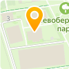 Пиклбол Ростов