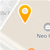 Ремонт Electrolux