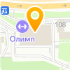 АБТ