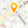 Стоматология Байкала