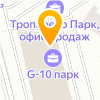 «ЦК-Инжиниринг»