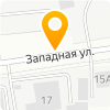 Дом Знаний