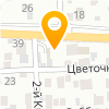 Сфера-Дон