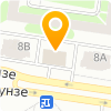 Улыбка Поволжья