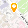 Госаптека
