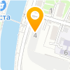 Кристалл