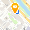 Дентал Стандарт