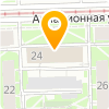 Аванпром