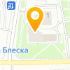 Хосписы Москвы