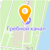 ГурмановЪ