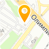 Виниловые технологии