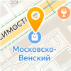 Маттиоли