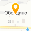 Строительная Корпорация