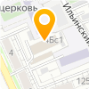 Берт-Инновация