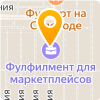 Антон и его друзья