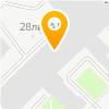ТехЛаб