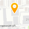 Трактор-Агро