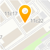 Weldi.ru