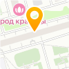 Тулбокс