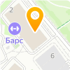 КСА