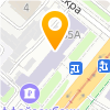 НТЦ Промтехэксперт