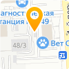  ФармАссистенс