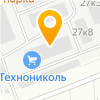 ЧТУП УлиссКом