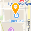 Солфреш
