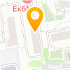 Б2Б