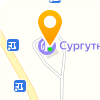 Кухни Гармония Премиум